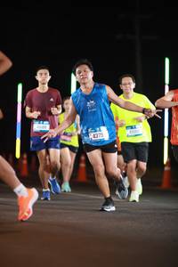 BIB: 41688, 4379
                            <button type="button" onclick="openModal(21310402)" class="btn btn-primary btn-sm float-right btn-popup" data-toggle="modal" data-target=".modal-high-quality">
                        <i class="fas fa-shopping-cart"></i> Add to Cart
                    </button>
                                            <button type="button" onclick="isThisMe(21310402, true)" class="btn btn-success btn-sm float-right btn-popup btn-isme hidden" data-toggle="tooltip" data-placement="bottom" title="นี่คือรูปของคุณใช่ไหม คลิกที่นี่เพื่อเอาเข้าอัลบั้ม">
                        <i class="fas fa-plus"></i> Add to album
                    </button>
                    <button type="button" onclick="isThisMe(21310402, false)" class="btn btn-warning btn-sm float-right btn-popup btn-isnotme hidden">
                        <i class="fas fa-ban"></i> Remove from album
                    </button>